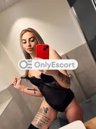 3932486155 immagine 4