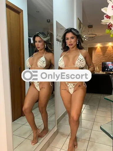 Annuncio 3894730011 Escort
