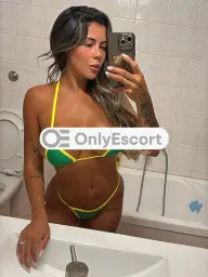 3894730011 immagine 6