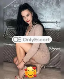 3883924955 immagine 6