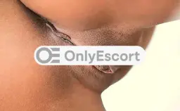3895029111 immagine 6