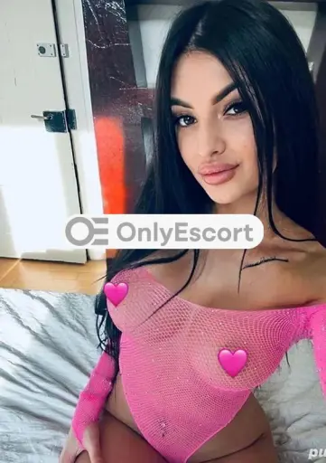 Annuncio 3889868999 Escort