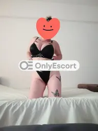 3888160099 immagine 1