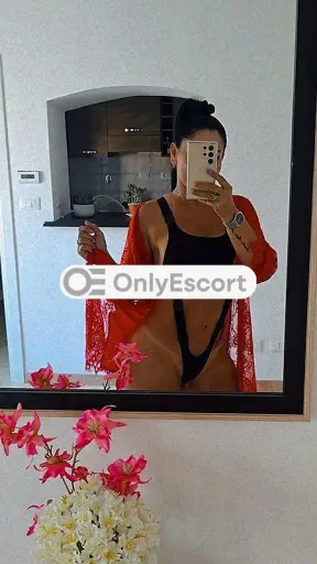 Annuncio 3924755399 Escort