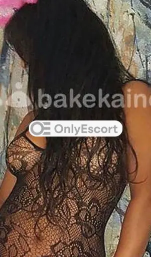 Annuncio 3922344355 Escort