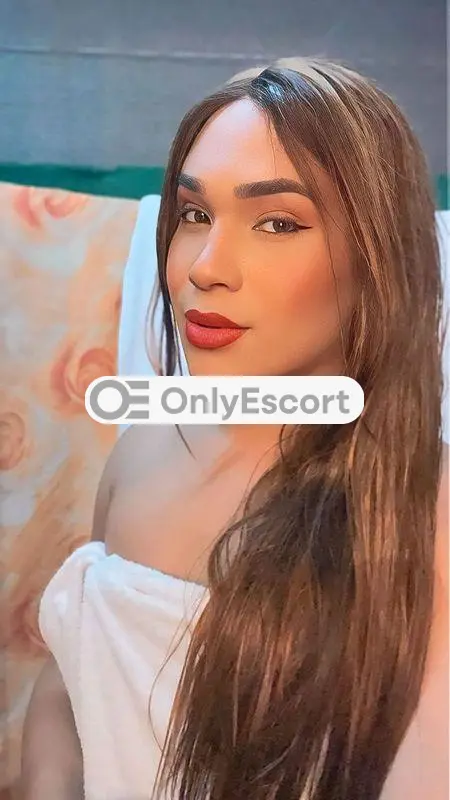 3923407699 immagine 5