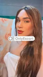 3923407699 immagine 5