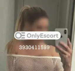 3930411599 immagine 5