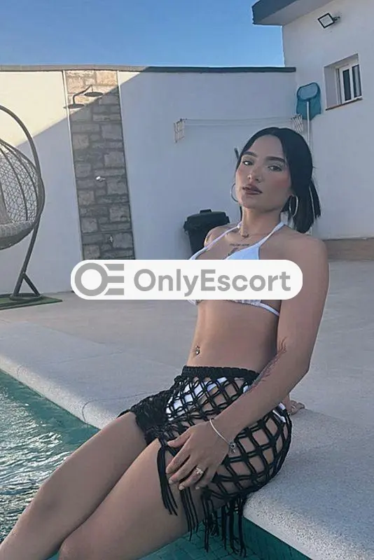 3930830211 immagine 8