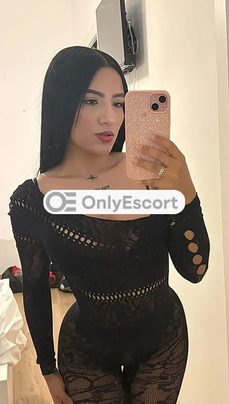 3930830211 immagine 11