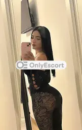 3930830211 immagine 12