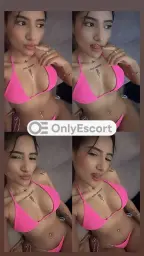 3930830211 immagine 9