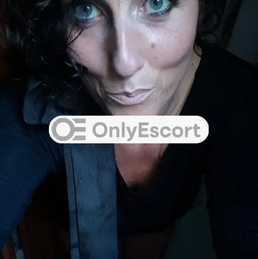 Annuncio 3791418711 Escort