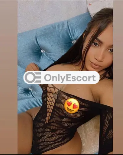 Annuncio 3793103799 Escort