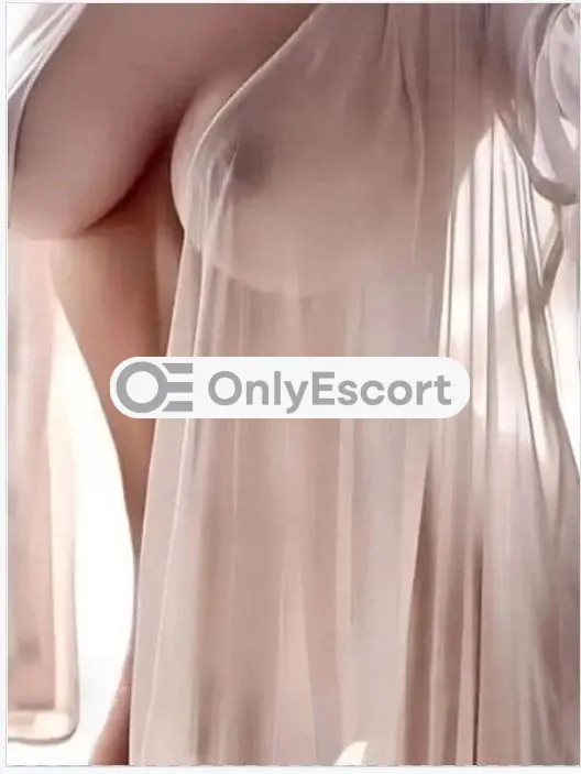 3773080899 immagine 0
