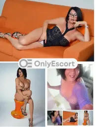 3760720699 immagine 3