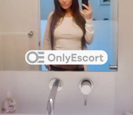 Annuncio 3759920399 Escort