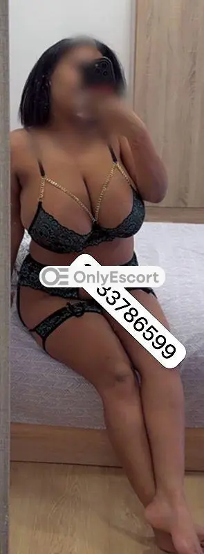 3533786599 immagine 3