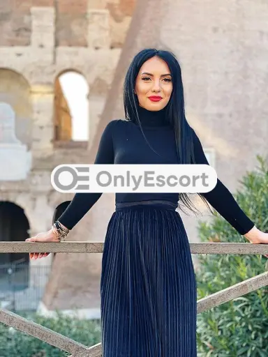 Annuncio 3533740655 Escort