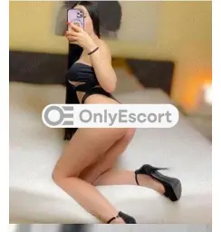 3533643699 immagine 3