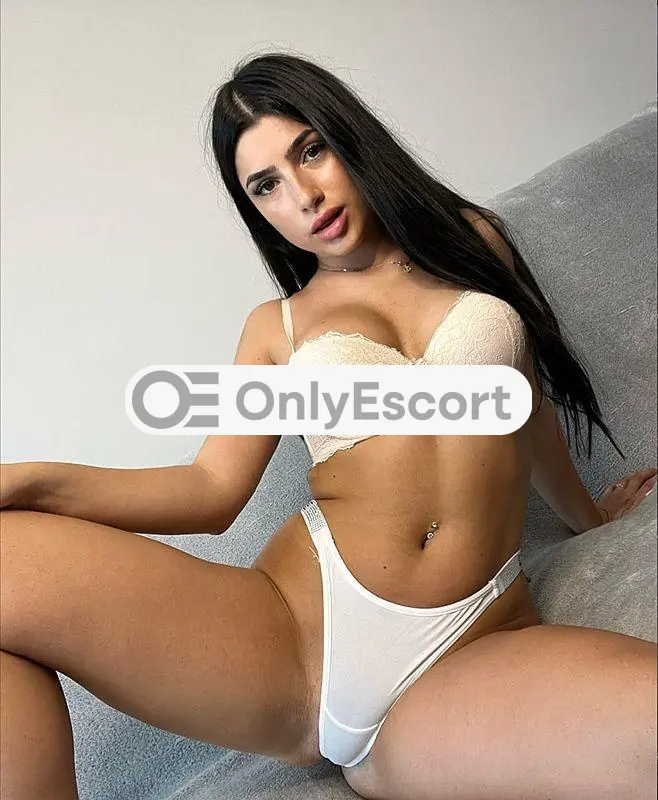 3533496299 immagine 5