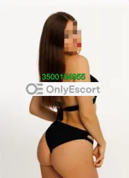 3500154955 immagine 1