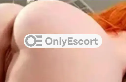 Annuncio 3511761199 Escort