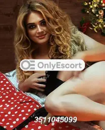 3511045099 immagine 7