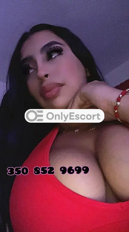 3508529699 immagine 7