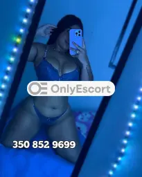 3508529699 immagine 20