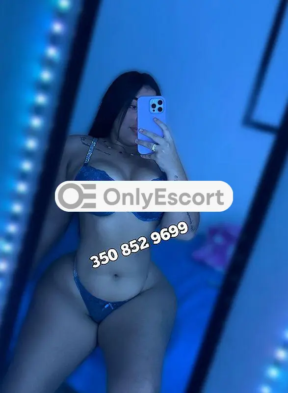 3508529699 immagine 22