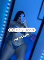 3508529699 immagine 22