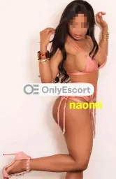 3508007811 immagine 1
