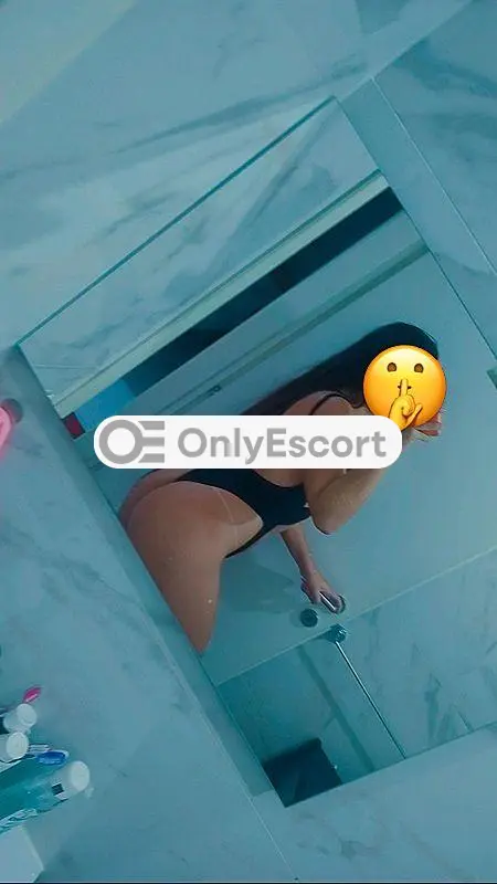 3508210599 immagine 1