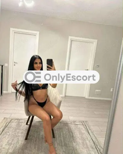 Annuncio 3508674955 Escort