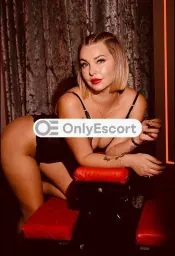 3508663411 immagine 2