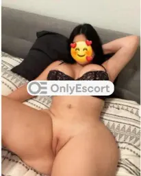 3508707999