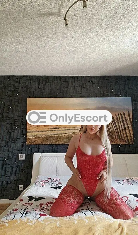 3508086955 immagine 13