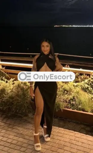 Annuncio 3508327411 Escort