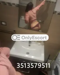 3513579511 immagine 1