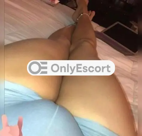 3512948399 immagine 1