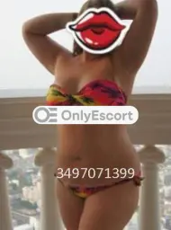 3497071399 immagine 3
