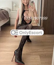 3312807999 immagine 4