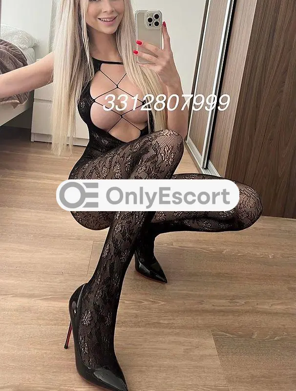 3312807999 immagine 5