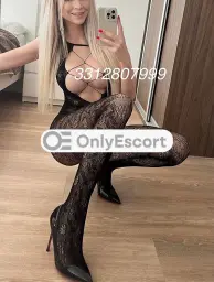 3312807999 immagine 5