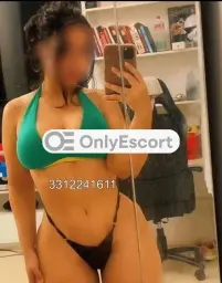 3312241611 immagine 3