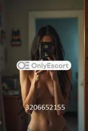 3206652155 immagine 8