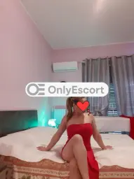 3273537455 immagine 2