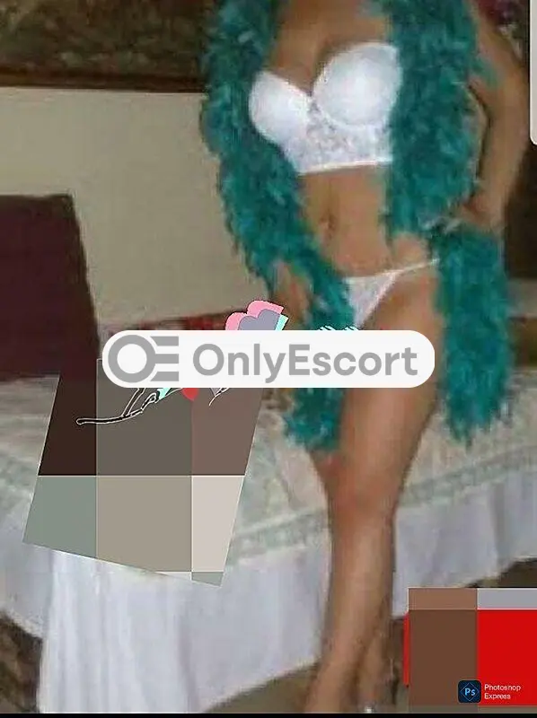 3203547355 immagine 6