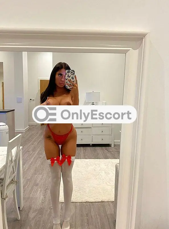 3298580511 immagine 2